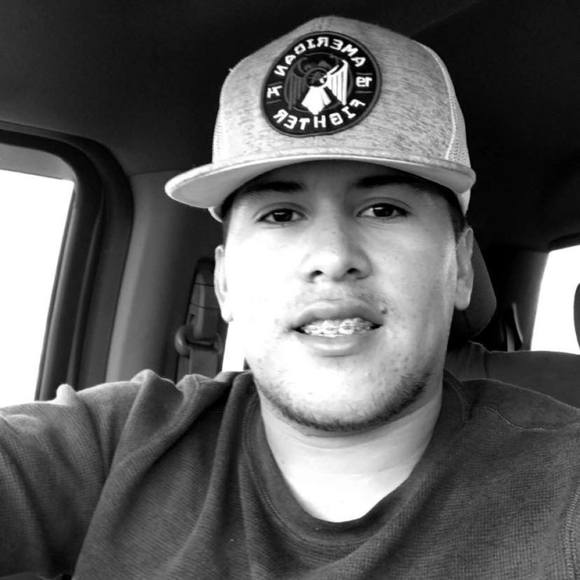 adrianregalado